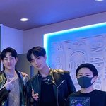 <b>이민혁</b> 진짜 아이<b>이민혁</b>아님?