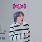 [이태용] <b>아가</b> 돌아와~~