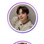 [NCT즌] <b>행</b><b>벅</b>하다~4명 더 오세여 얼른