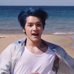 [NCT즌] <b>아가</b> 돌아와