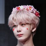 진짜 볼때마다 개빡치게 하는 얼굴이네ㅋㅋㅋㅋㅋ
