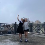 <b>일반</b> 카메라와 화보컷의 차이