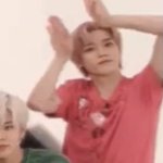 [이태용] 아가 돌아와<b>땅</b>
