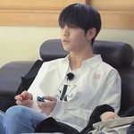 [TXT] 최수빈 진짜 토끼냐?