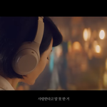 최고X최고=