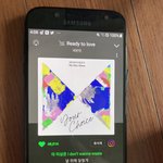 [세븐틴] 이번에 나온 <b>노래들</b>