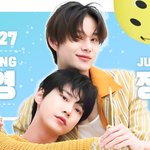 [NCT즌] <b>앳스타일</b> 비하인드 뜬대