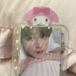 [NCT즌] 진짜 뽀뽀 갈기고 싶다