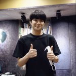 [NCT즌] 간만에 <b>치카</b>봄봄 레코딩 봤는데