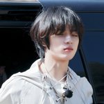 [TXT] 이번 <b>투두</b> 너무 짜릿하다…..