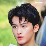 [NCT즌] 와 <b>용안</b>