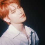 [이태용] <b>밀당</b>하는 툥