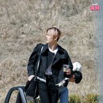 [TXT] ㅇㄴ <b>최수빈</b>