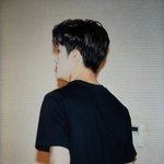 [NCT즌] 맠으 얼굴만 <b>동동</b>인뎈ㅋㅋㅋㅋ