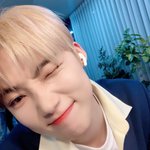 차니 등장!
