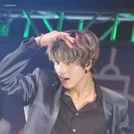 [NCT즌] 너네 햋쨘이 <b>직캠</b> 노래 영어<b>버전</b>인거 알았냐