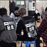 [에이티즈] ㅋㅋㅋㅋ<b>포차</b>의자