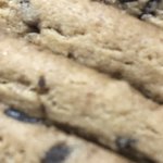 [드루와] 나 아까 뒤태 오지는애 봤어