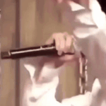 [스키즈] 무슨 영상인지 아는 사람..?