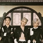 [NCT즌] 이 사진 어디에 떴던거야