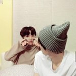[모두드루와] 덥 <b>선우</b> 나페스 포타 ㅊㅊ좀