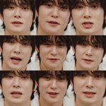 [NCT즌] 드라마망하고 <b>개백수</b>는 니새끼잖아
