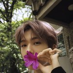 [NCT드림] 코디 이렇게 이쁘게 할 수 있으면서...