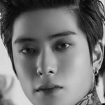 [NCT즌] 마크는 드림이랑 더친한데 정재현팬 <b>정신병</b>