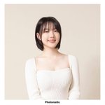[<b>여자</b>친구] 옌니 요번 프로필 <b>사진</b>