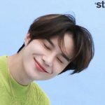 [NCT즌] 정우 완전