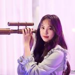 [모두드루와] 현존하는 걸그룹 최<b>연소</b> 멤버