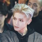 [이태용] <b>패션쇼</b>에 있던 툥 너무좋았어