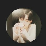 [아이콘] <b>바비</b> 사진좀! 찾는게 있어!