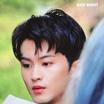 [NCT드림] 마크 미모 머선1....