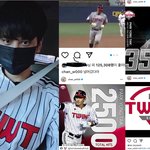 정찬우 인스타 <b>뭔</b><b>일</b>이야..