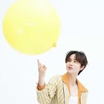 [NCT즌] 정블리~