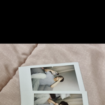 나 사진 납작한거 <b>평평</b>하게? 잘 되돌림