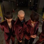 [BTOB] ㅅㄷ)) <b>소소</b>한 일상