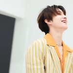 [NCT즌] <b>미소</b>가 너무 예쁘다