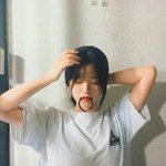 [댓글부탁해] 입에 <b>머리끈</b> 물고 <b>머리</b>묶는거