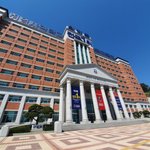 경동대학교 <b>스포츠</b>마케팅