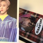 [NCT즌] 애들아 준등기 뜯을때 <b>조심</b>해라..