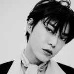 [NCT즌] 아니야 김도영은 닥 <b>생로랑</b>임