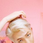 개인적인 방탄 최애머리