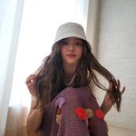 <b>유시</b>아 내가 많이 사랑해