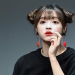 <b>유아</b>