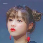 <b>유아</b>