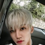 [NCT즌] 와 나재민 <b>셀카</b> 레전드