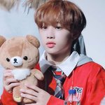 [더보이즈] 너굴깅 <b>볼살</b> 복구운동하거싶다