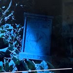 [NCT즌] 야…. 미친 얘들아….